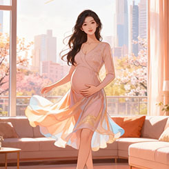 这是一个新的难题👩‍🍳，直到我们🥝推出 Bed🤭🥇rock Ag🚷🦅